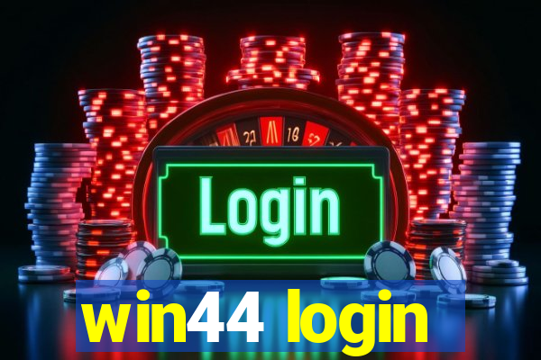 win44 login